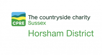 Horsham District