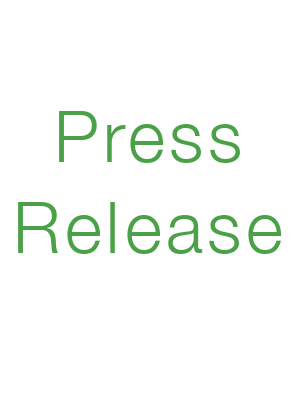 Press releases icon